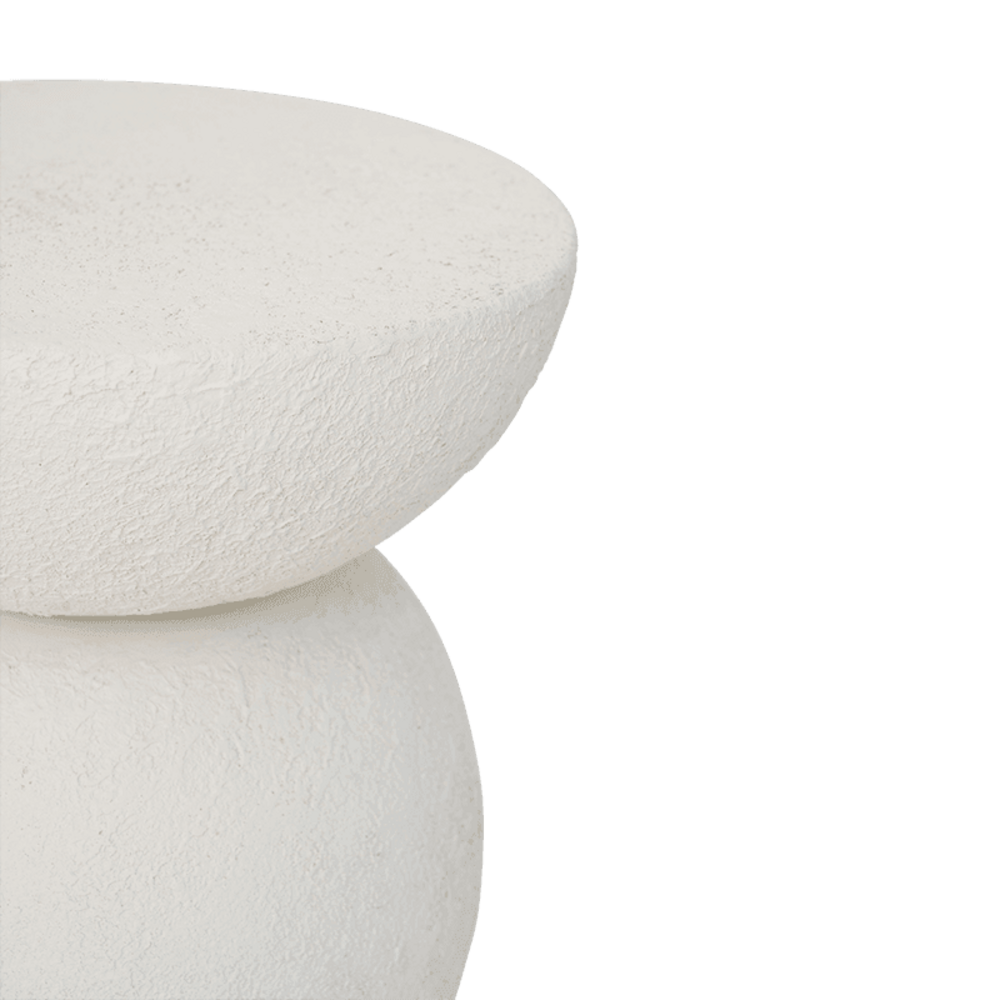 Urban Nature Culture Umi sidebord Urban Nature Culture Umi sidebord