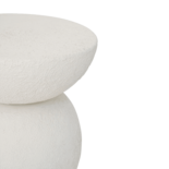 Urban Nature Culture Umi side table Urban Nature Culture Umi side table