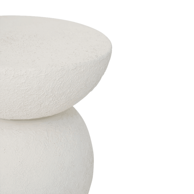 Urban Nature Culture Umi sidebord Urban Nature Culture Umi sidebord