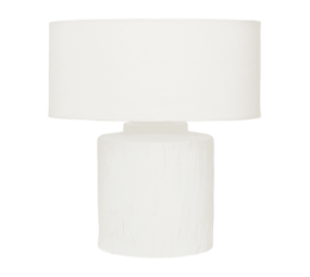 Urban Nature Culture Lampe de table Mason Urban Nature Culture Lampe de table Mason