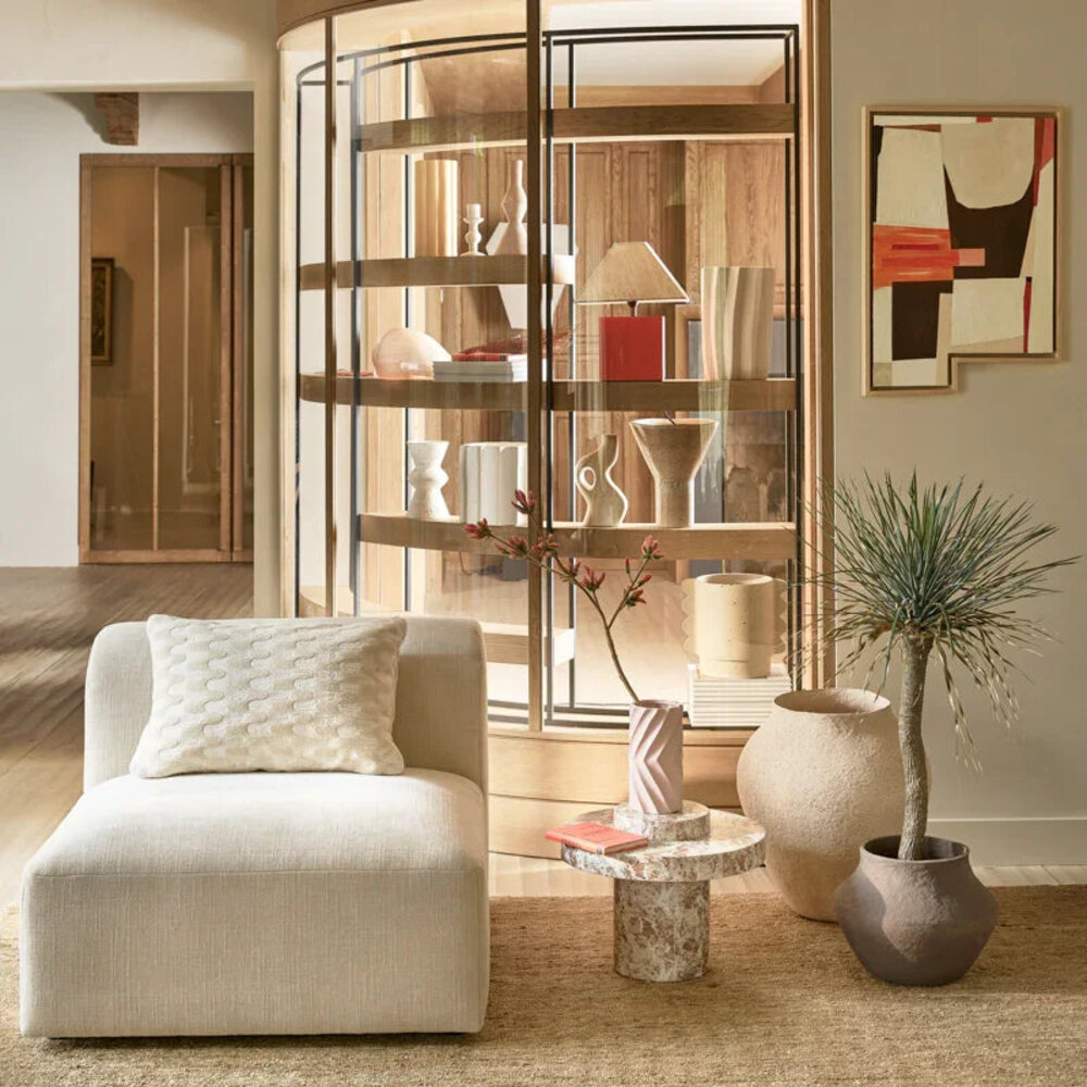 Urban Nature Culture Julio wanddecoratie Urban Nature Culture Julio wanddecoratie