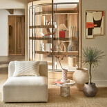 Urban Nature Culture Julio wall decoration Urban Nature Culture Julio wall decoration