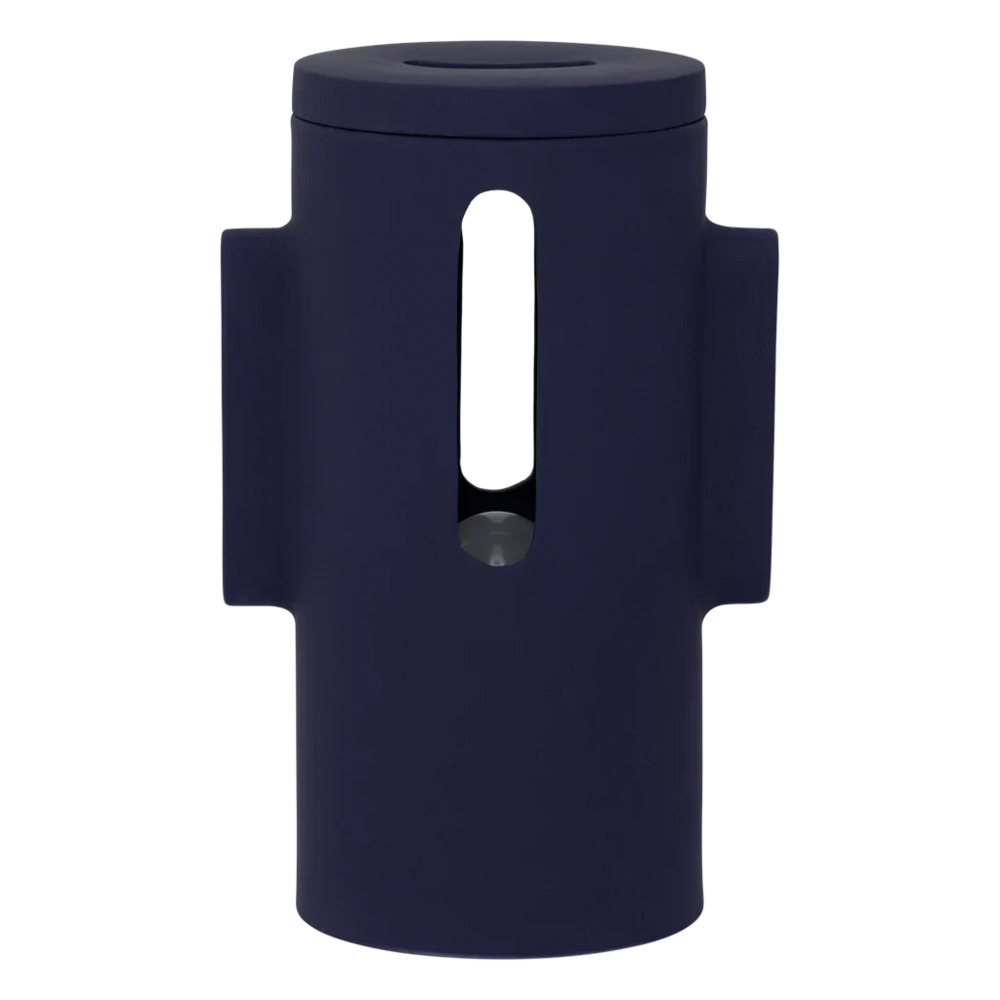 Urban Nature Culture Liten bordlampe Urban Nature Culture Liten bordlampe