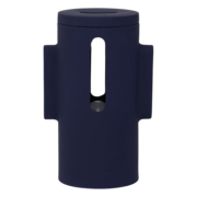 Urban Nature Culture Liten bordlampe Urban Nature Culture Liten bordlampe