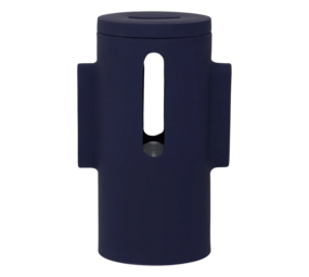 Urban Nature Culture Liten Tischleuchte Urban Nature Culture Liten Tischleuchte