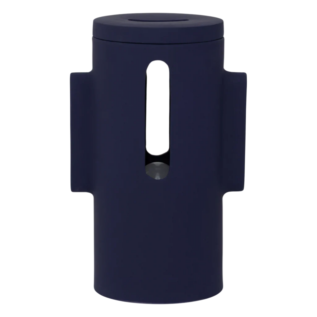 Urban Nature Culture Liten bordlampe Urban Nature Culture Liten bordlampe