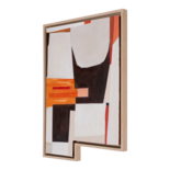 Urban Nature Culture Julio wall decoration Urban Nature Culture Julio wall decoration