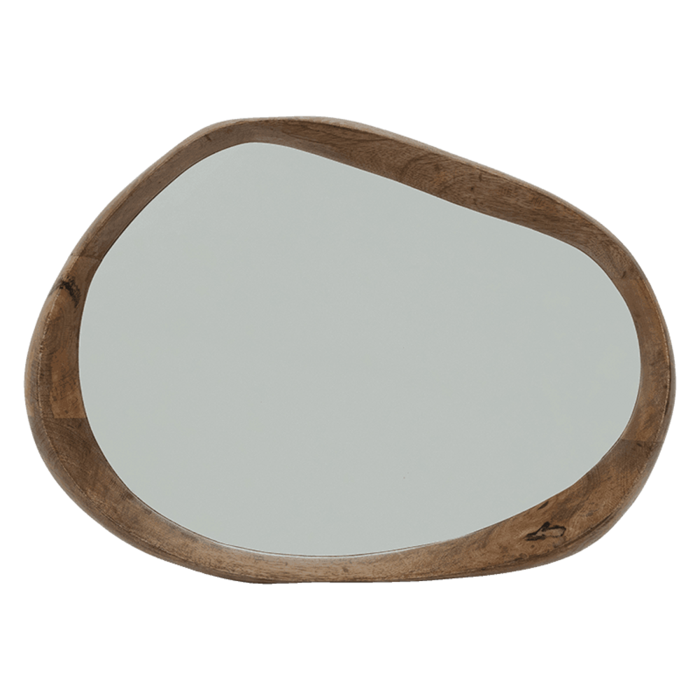 Urban Nature Culture Espejo Shizu S Urban Nature Culture Espejo Shizu S