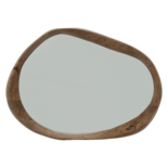 Urban Nature Culture Espejo Shizu S Urban Nature Culture Espejo Shizu S