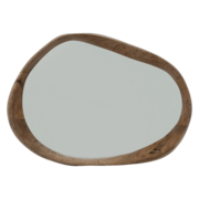 Urban Nature Culture Espejo Shizu S Urban Nature Culture Espejo Shizu S