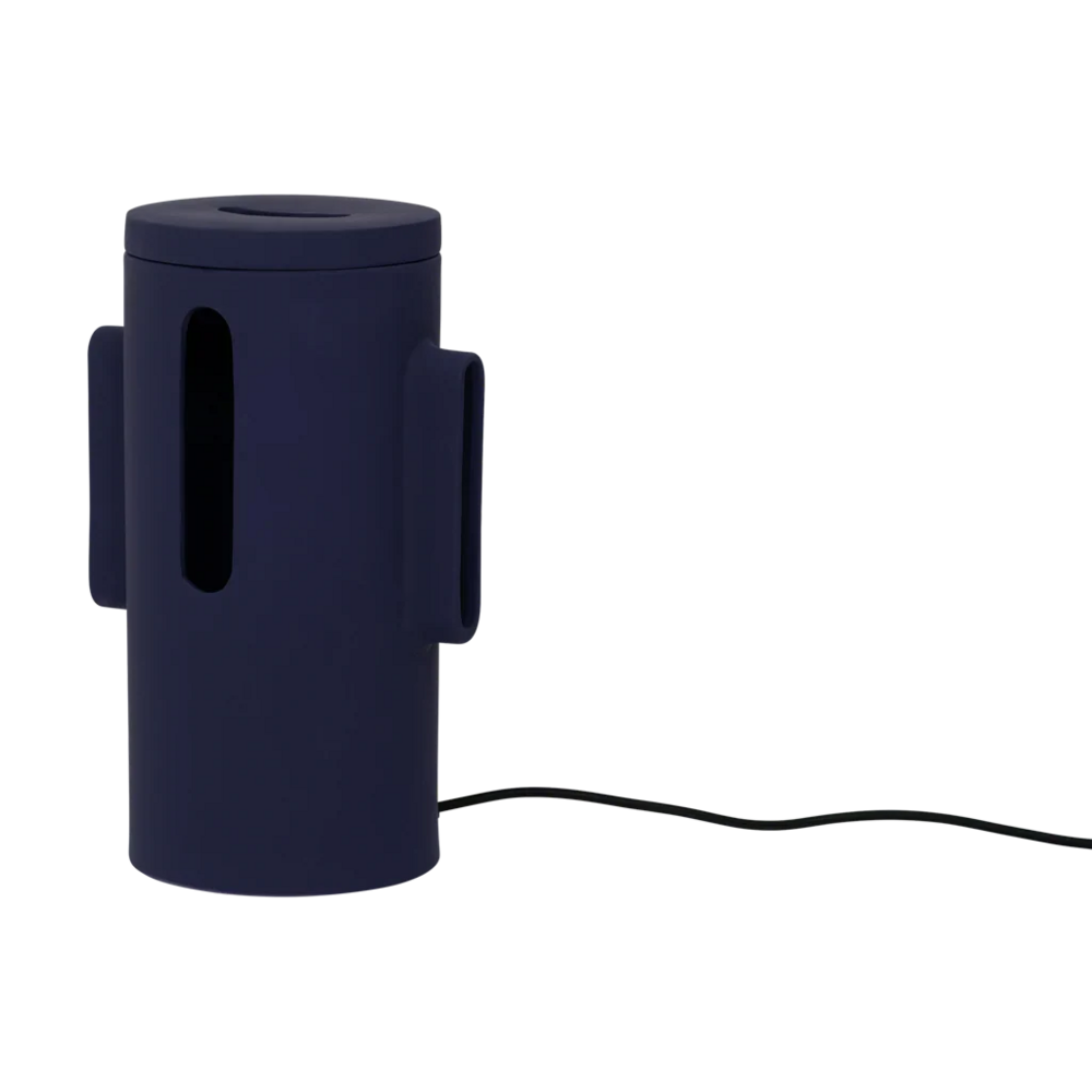 Urban Nature Culture Liten bordlampe Urban Nature Culture Liten bordlampe