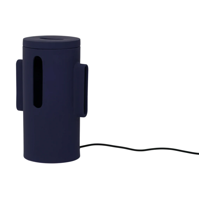 Urban Nature Culture Liten bordlampe Urban Nature Culture Liten bordlampe