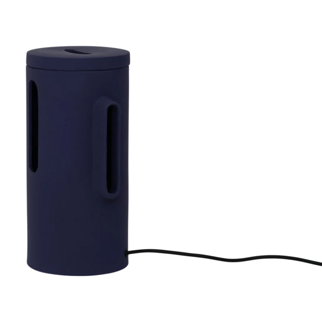 Urban Nature Culture Liten bordlampe Urban Nature Culture Liten bordlampe