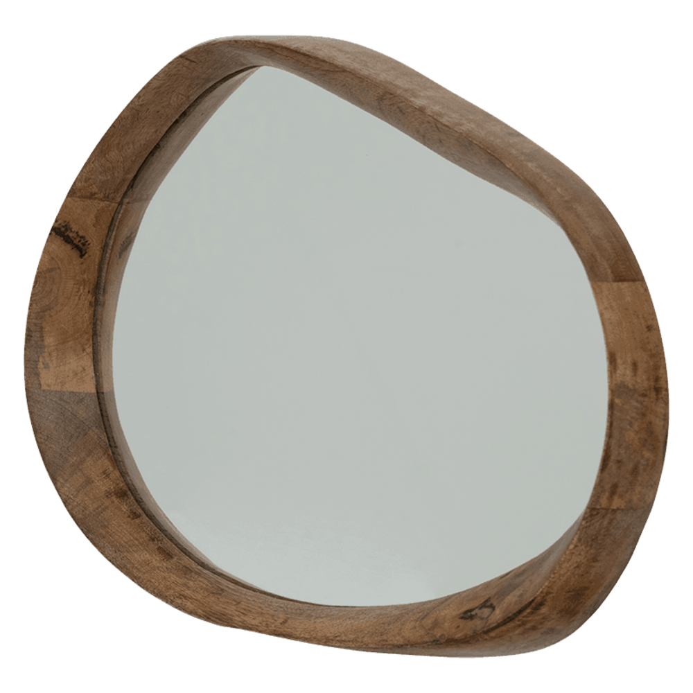 Urban Nature Culture Espejo Shizu S Urban Nature Culture Espejo Shizu S