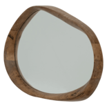 Urban Nature Culture Espejo Shizu S Urban Nature Culture Espejo Shizu S