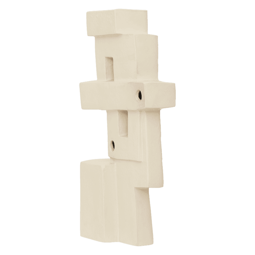 Urban Nature Culture Vista decoratie object Urban Nature Culture Vista decoratie object