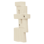 Urban Nature Culture Vista decoratie object Urban Nature Culture Vista decoratie object