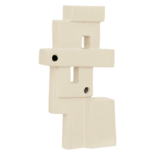 Urban Nature Culture Vista decoratie object Urban Nature Culture Vista decoratie object