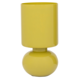 Urban Nature Culture Maja tafellamp Urban Nature Culture Maja tafellamp