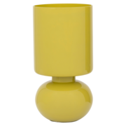 Urban Nature Culture Maja tafellamp Urban Nature Culture Maja tafellamp