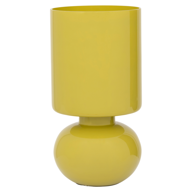 Urban Nature Culture Maja tafellamp Urban Nature Culture Maja tafellamp