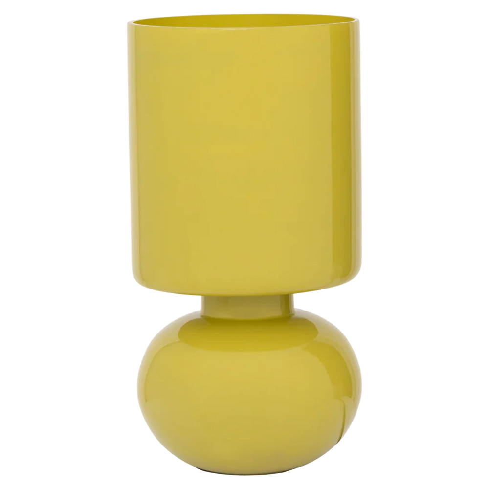 Urban Nature Culture Maja tafellamp Urban Nature Culture Maja tafellamp