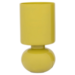 Urban Nature Culture Maja tafellamp Urban Nature Culture Maja tafellamp