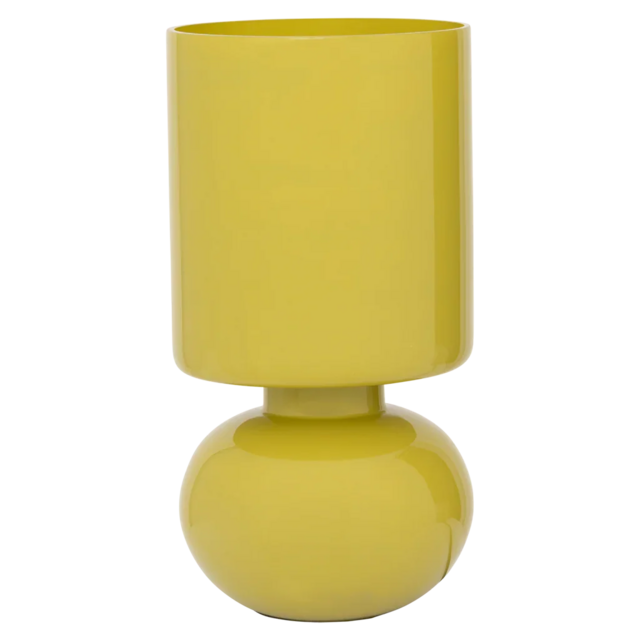 Urban Nature Culture Maja tafellamp Urban Nature Culture Maja tafellamp