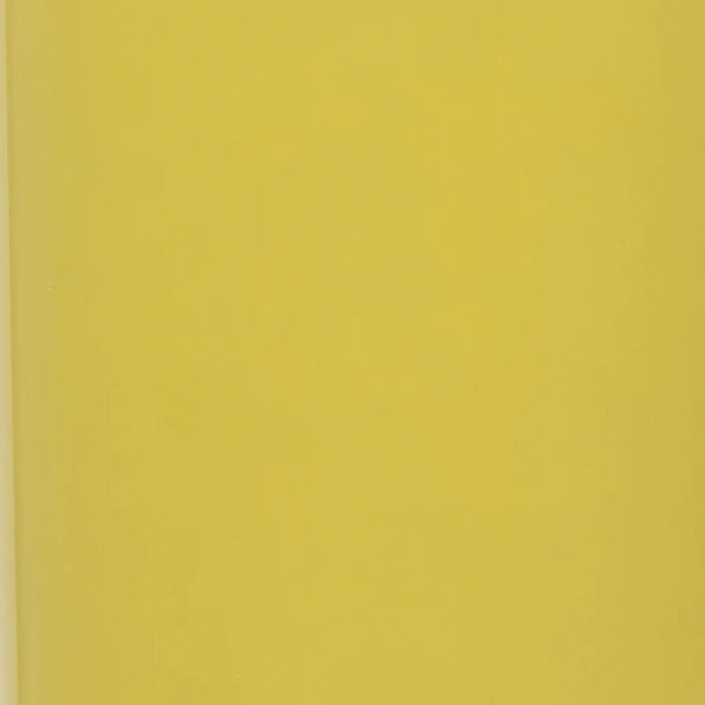 Urban Nature Culture Maja tafellamp Urban Nature Culture Maja tafellamp