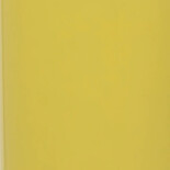 Urban Nature Culture Maja bordslampa Urban Nature Culture Maja bordslampa