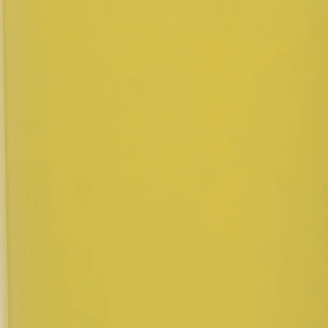 Urban Nature Culture Maja tafellamp Urban Nature Culture Maja tafellamp