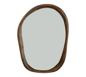 Urban Nature Culture Shizu spegel L Urban Nature Culture Shizu spegel L