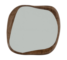 Urban Nature Culture Shizu mirror M