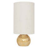 Urban Nature Culture Suki table lamp