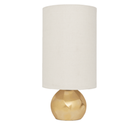 Urban Nature Culture Lampe de table Suki Urban Nature Culture Lampe de table Suki