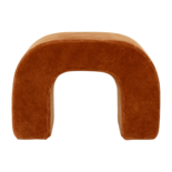 Urban Nature Culture Arch pouf Urban Nature Culture Arch pouf