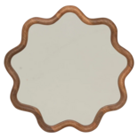 Urban Nature Culture Janna-spegel Urban Nature Culture Janna-spegel