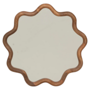 Urban Nature Culture Janna-spegel Urban Nature Culture Janna-spegel