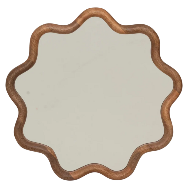 Urban Nature Culture Janna-spegel Urban Nature Culture Janna-spegel