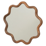 Urban Nature Culture Janna-spegel Urban Nature Culture Janna-spegel