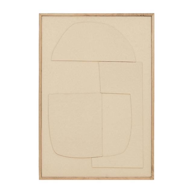 Urban Nature Culture Decoración de pared Capas Urban Nature Culture Decoración de pared Capas