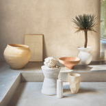 Urban Nature Culture Decoración de pared Capas Urban Nature Culture Decoración de pared Capas