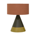 Urban Nature Culture Raikas table lamp Urban Nature Culture Raikas table lamp