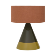 Urban Nature Culture Raikas table lamp Urban Nature Culture Raikas table lamp