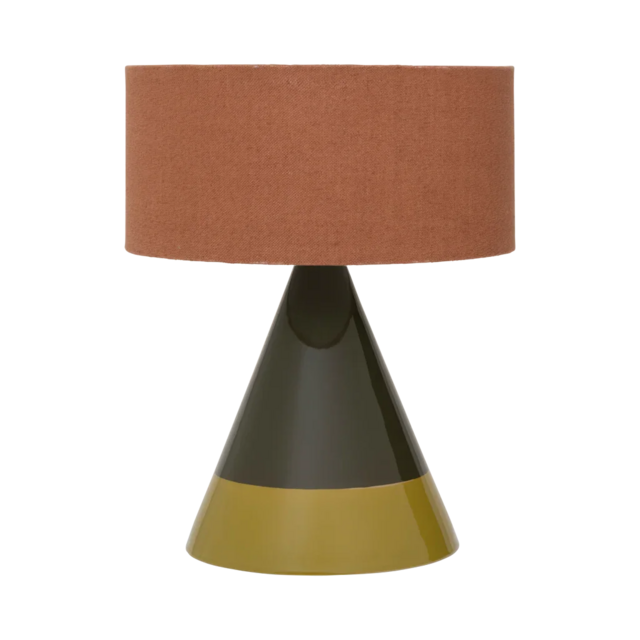 Urban Nature Culture Raikas bordslampa Urban Nature Culture Raikas bordslampa