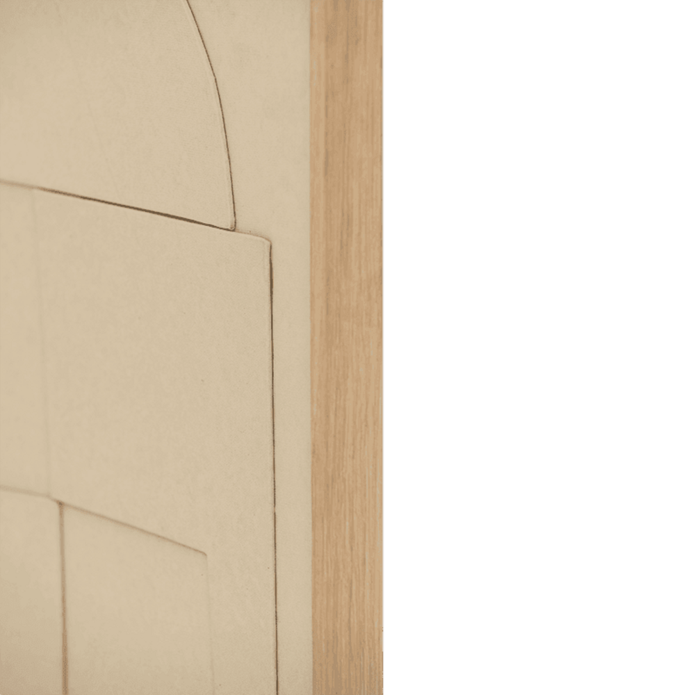 Urban Nature Culture Decoración de pared Capas Urban Nature Culture Decoración de pared Capas