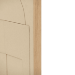 Urban Nature Culture Decoración de pared Capas Urban Nature Culture Decoración de pared Capas