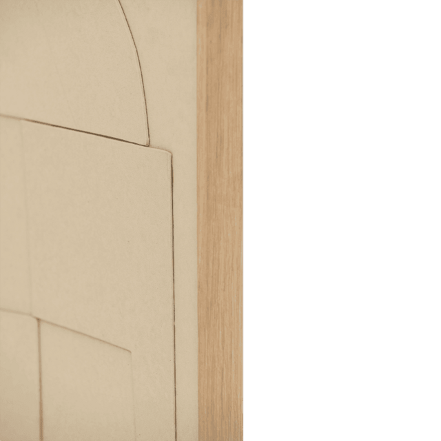 Urban Nature Culture Decoración de pared Capas Urban Nature Culture Decoración de pared Capas