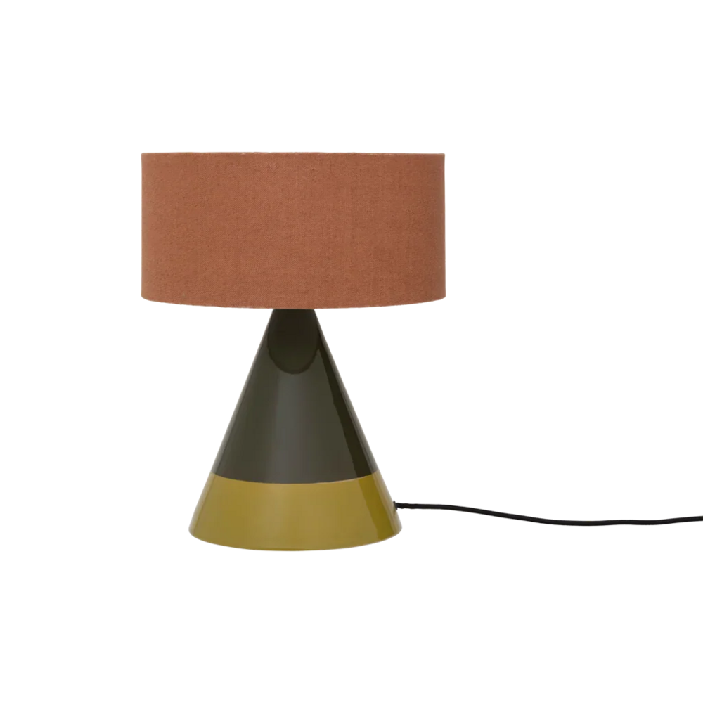 Urban Nature Culture Raikas bordslampa Urban Nature Culture Raikas bordslampa