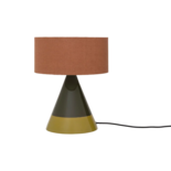 Urban Nature Culture Raikas bordslampa Urban Nature Culture Raikas bordslampa